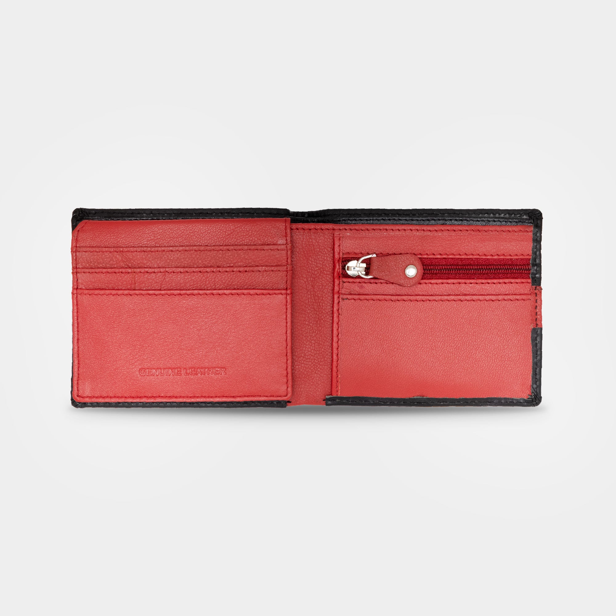 Wallet 03