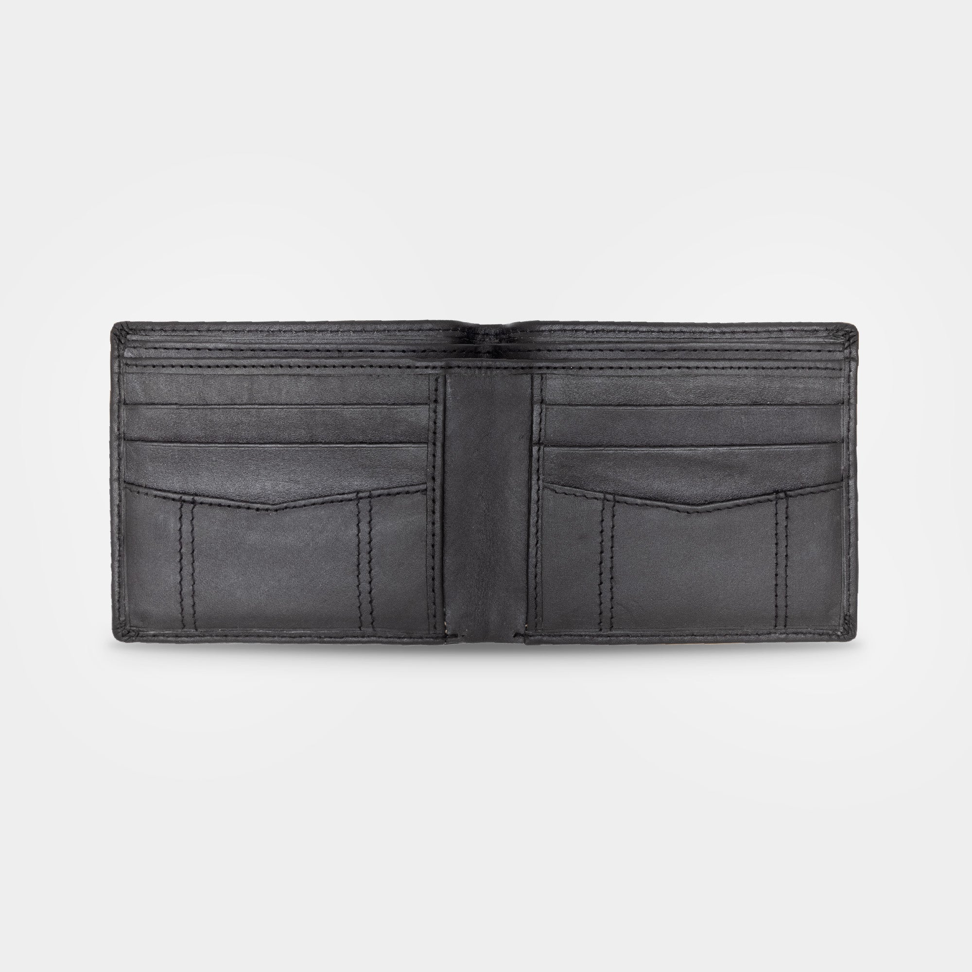 Wallet 02