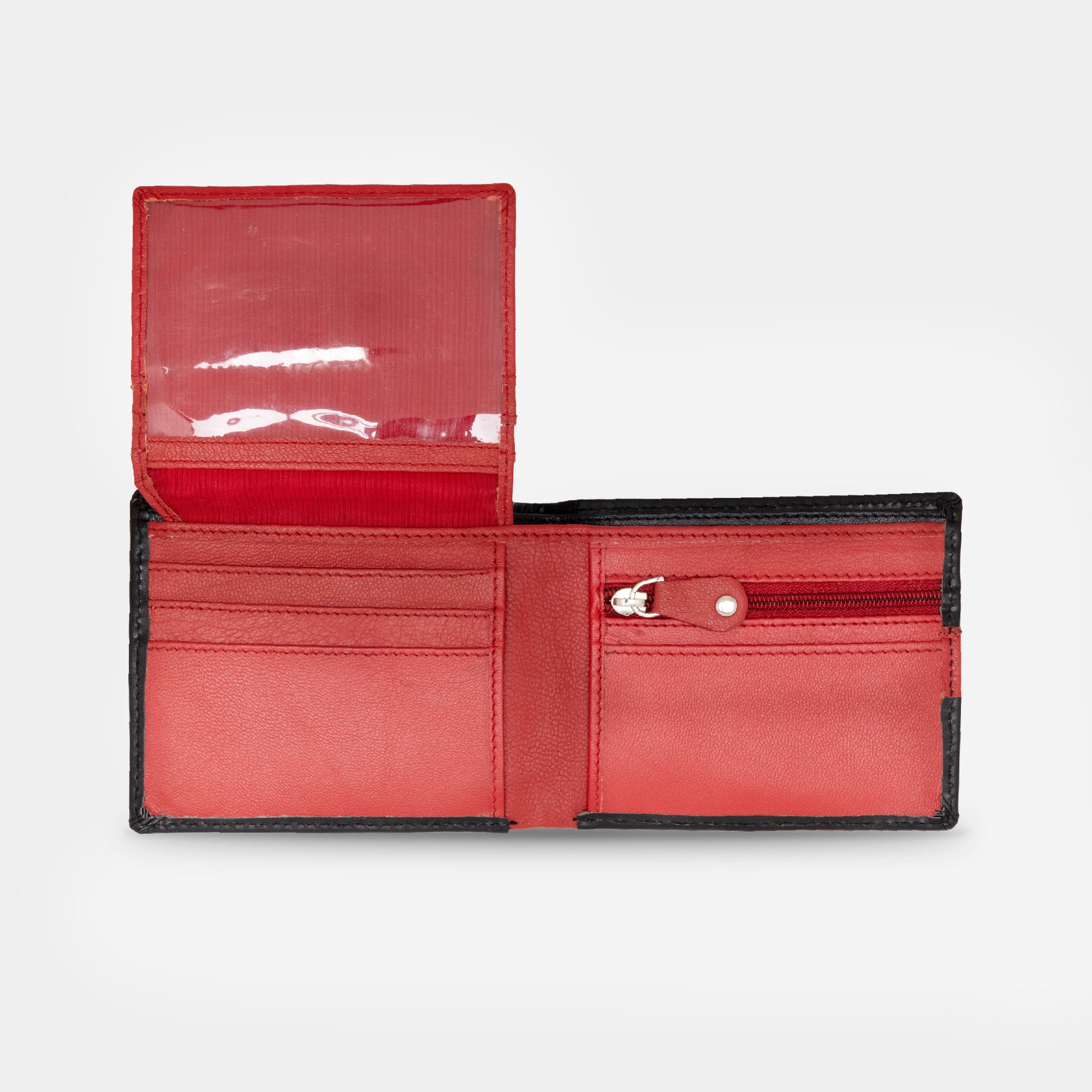 Wallet 03