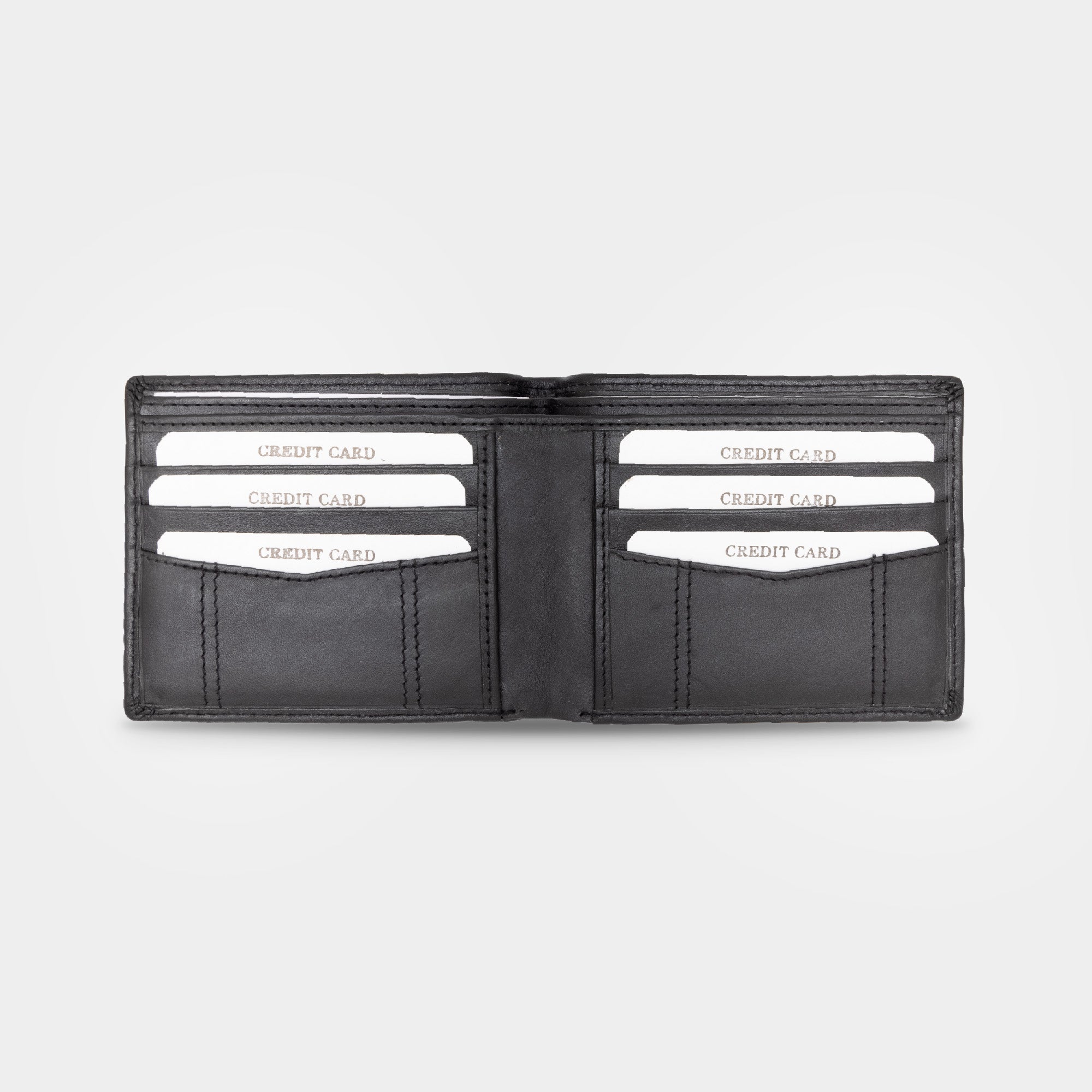 Wallet 02