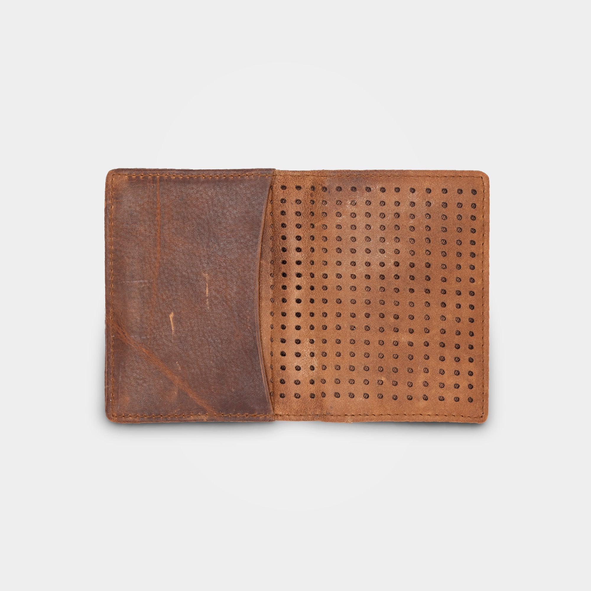Card Holder