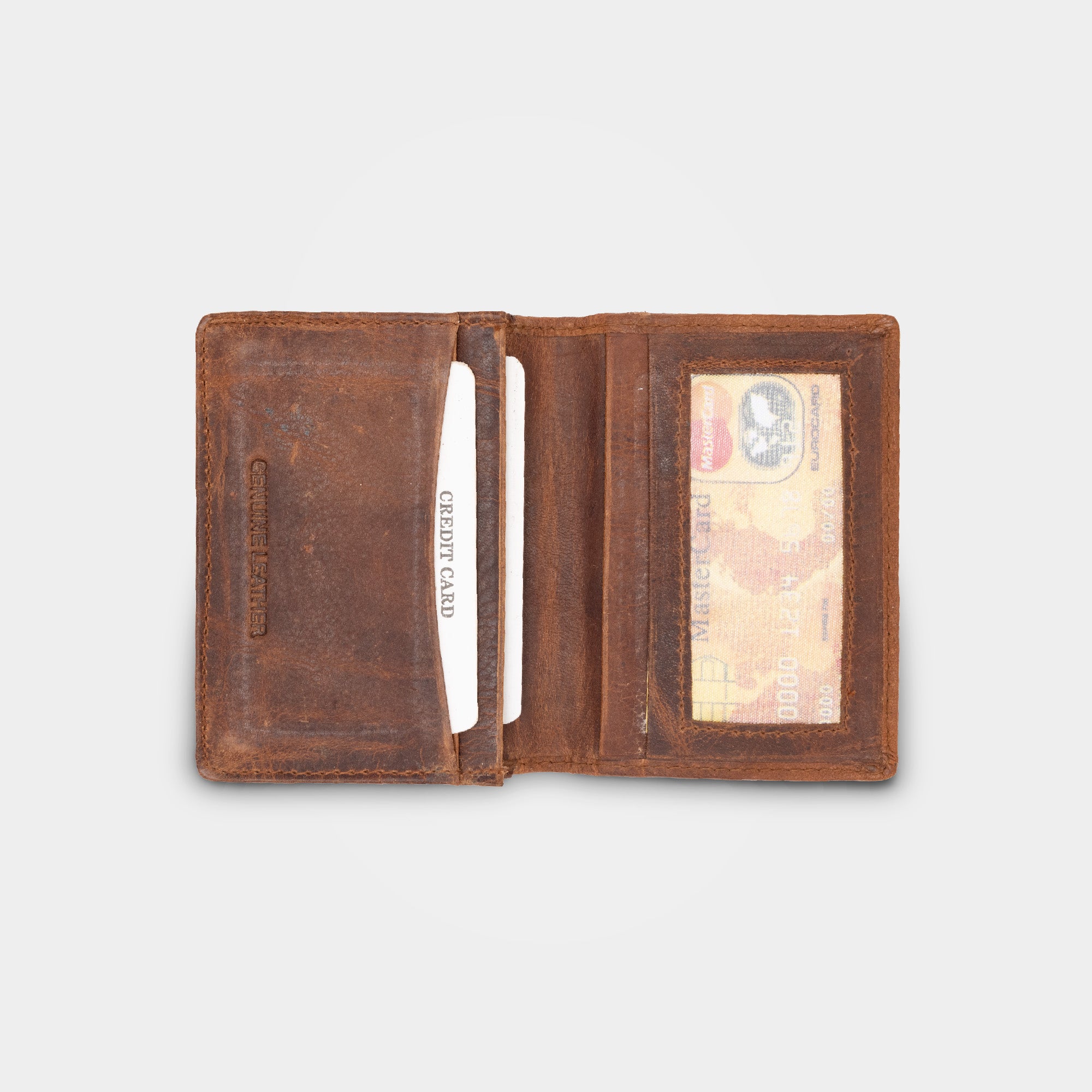 Card Holder