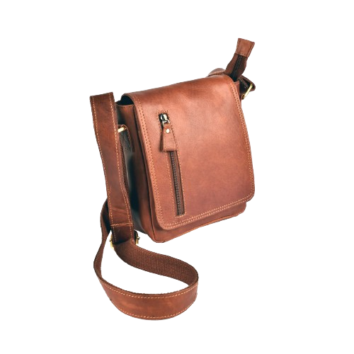 The Handyman Sling Bag