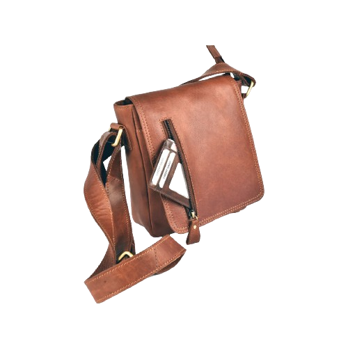 The Handyman Sling Bag