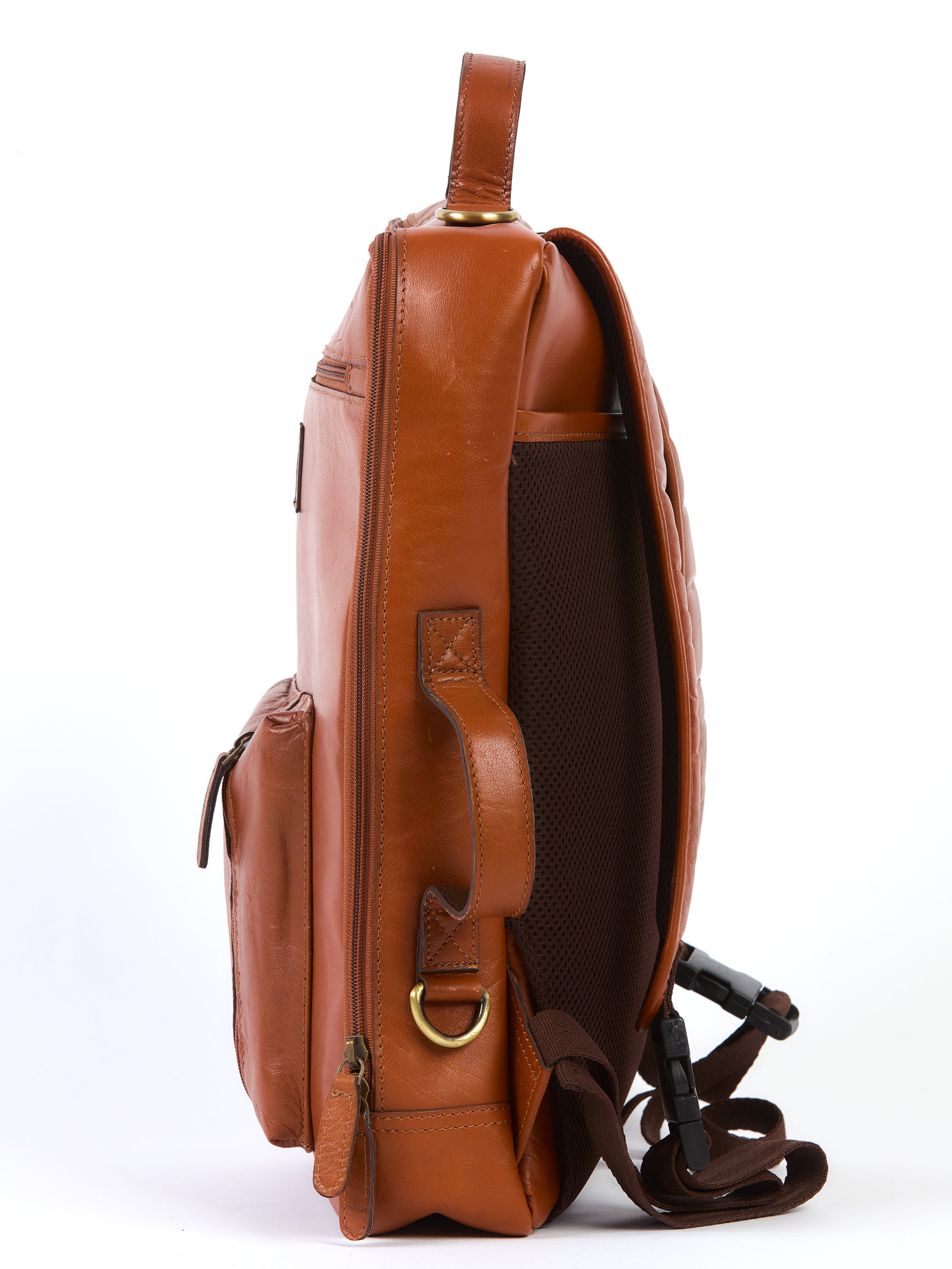 The Multitasker Backpack