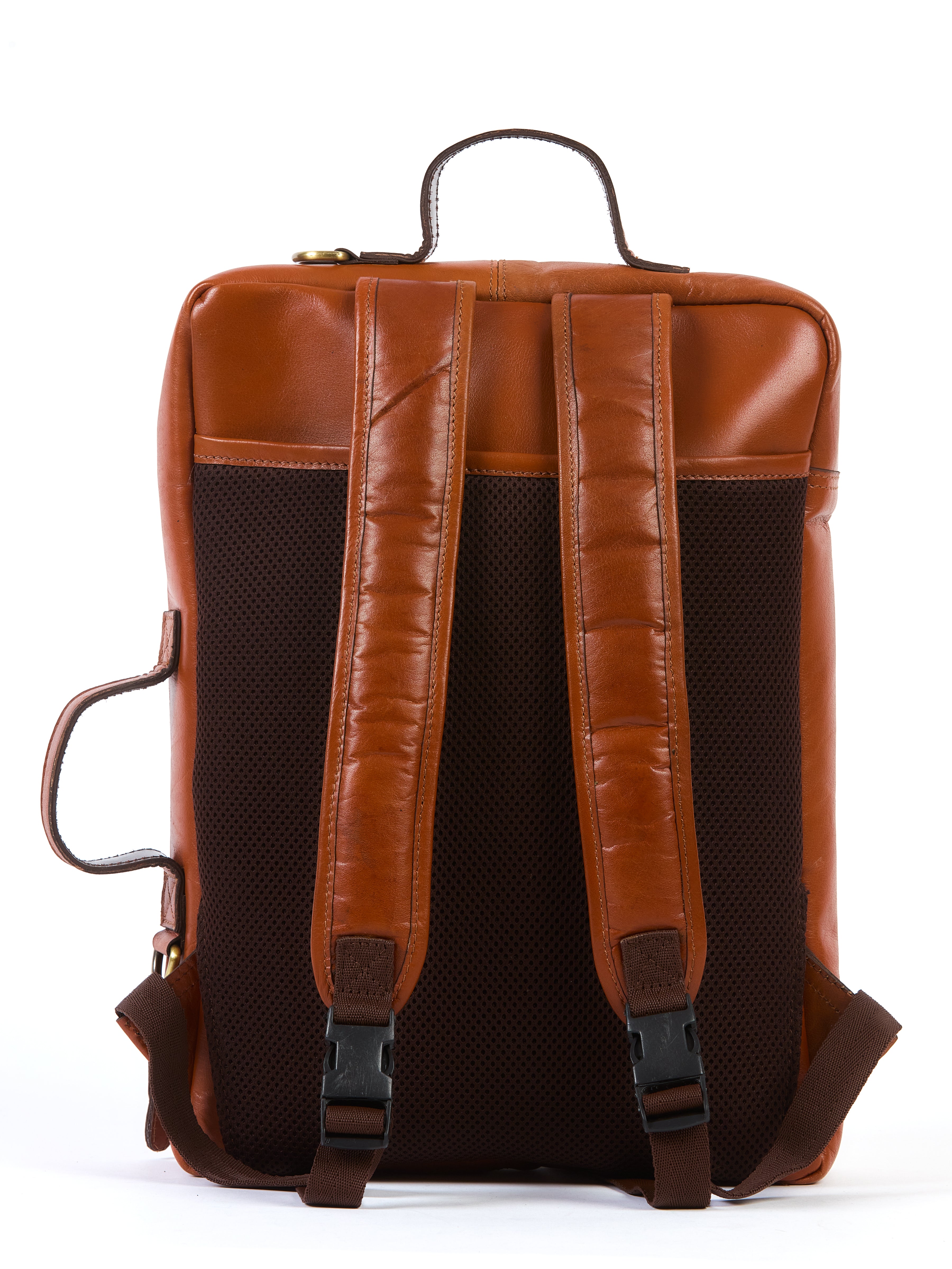 The Multitasker Backpack