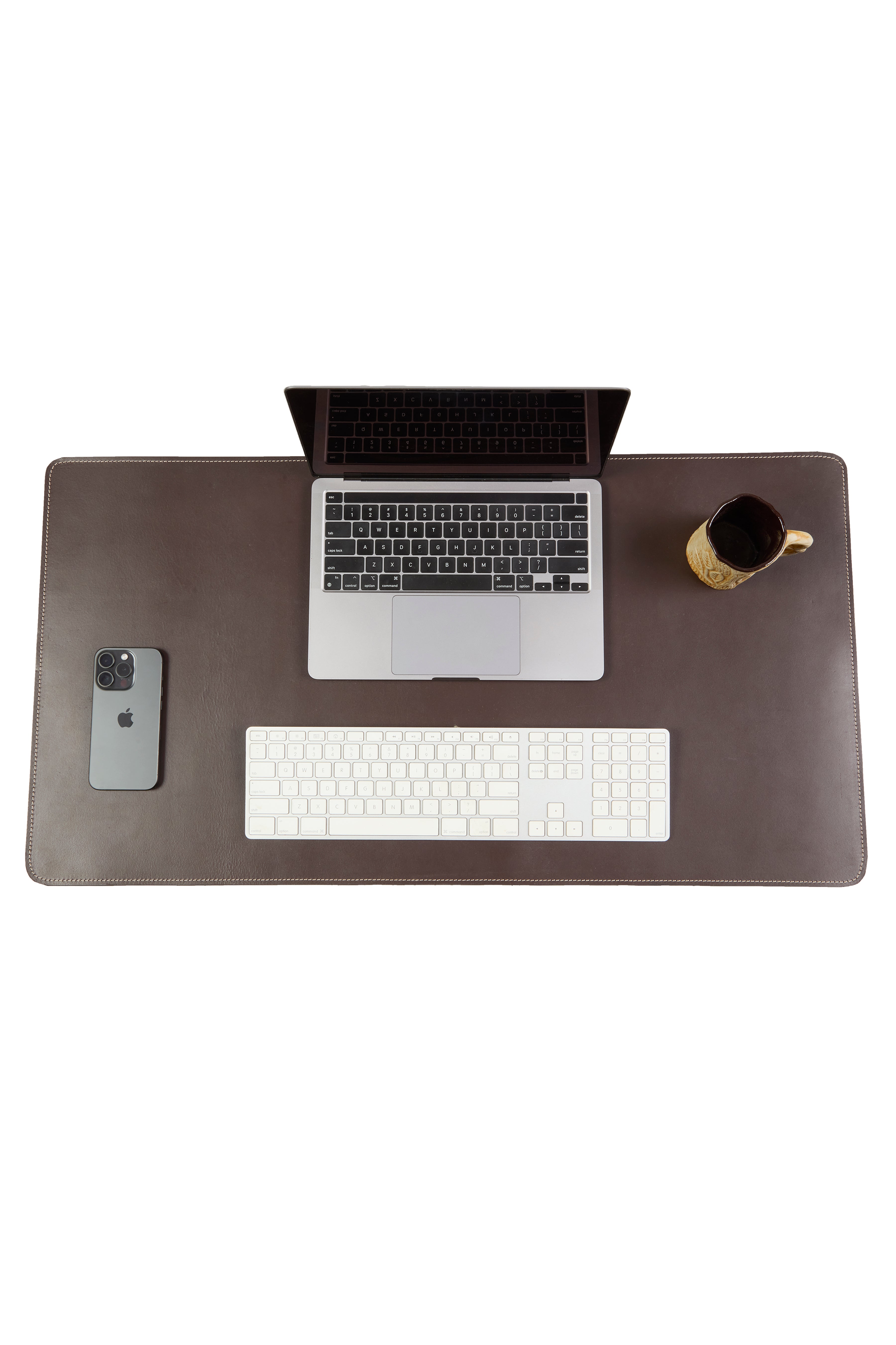 Desk Mat