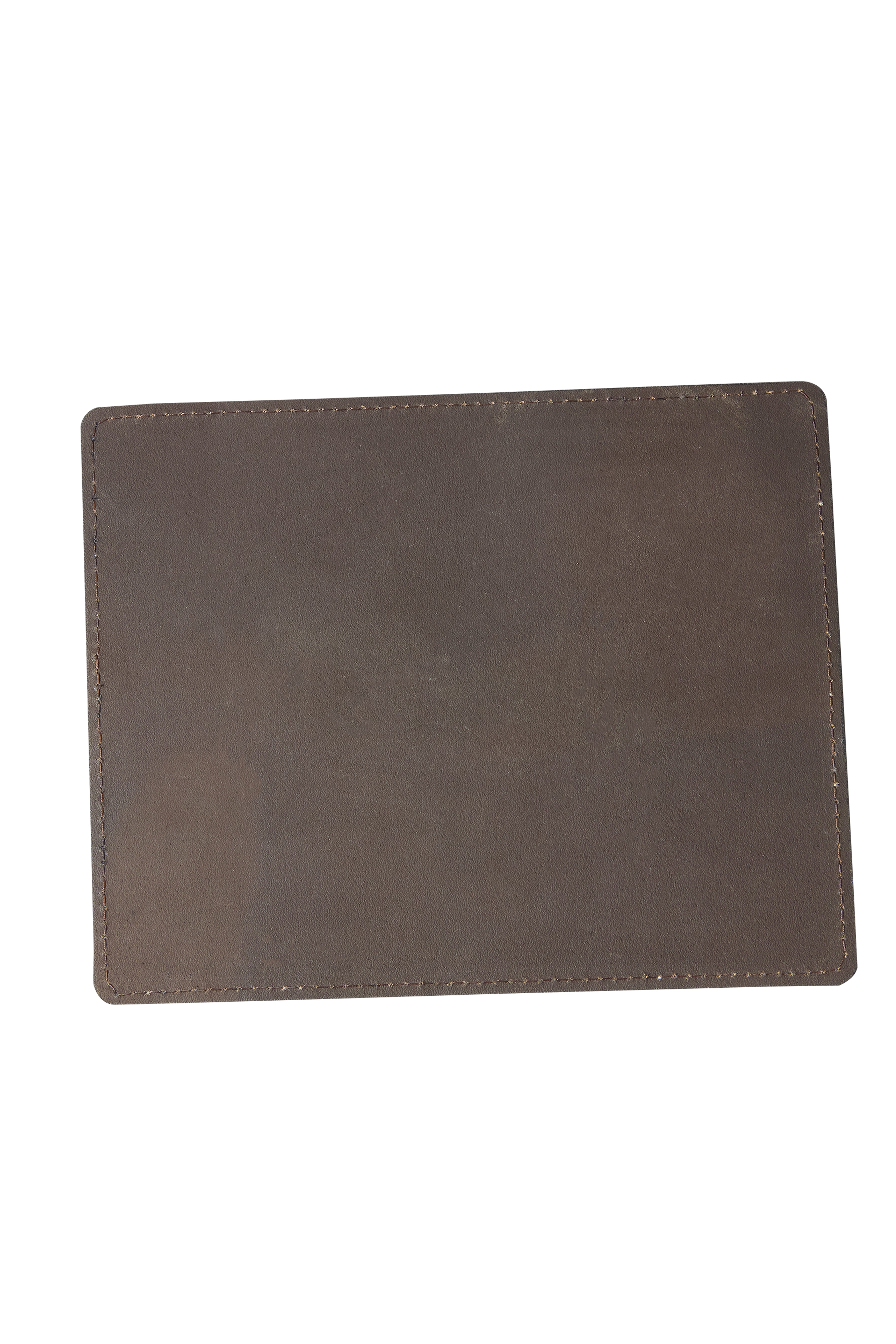 Mouse Pads