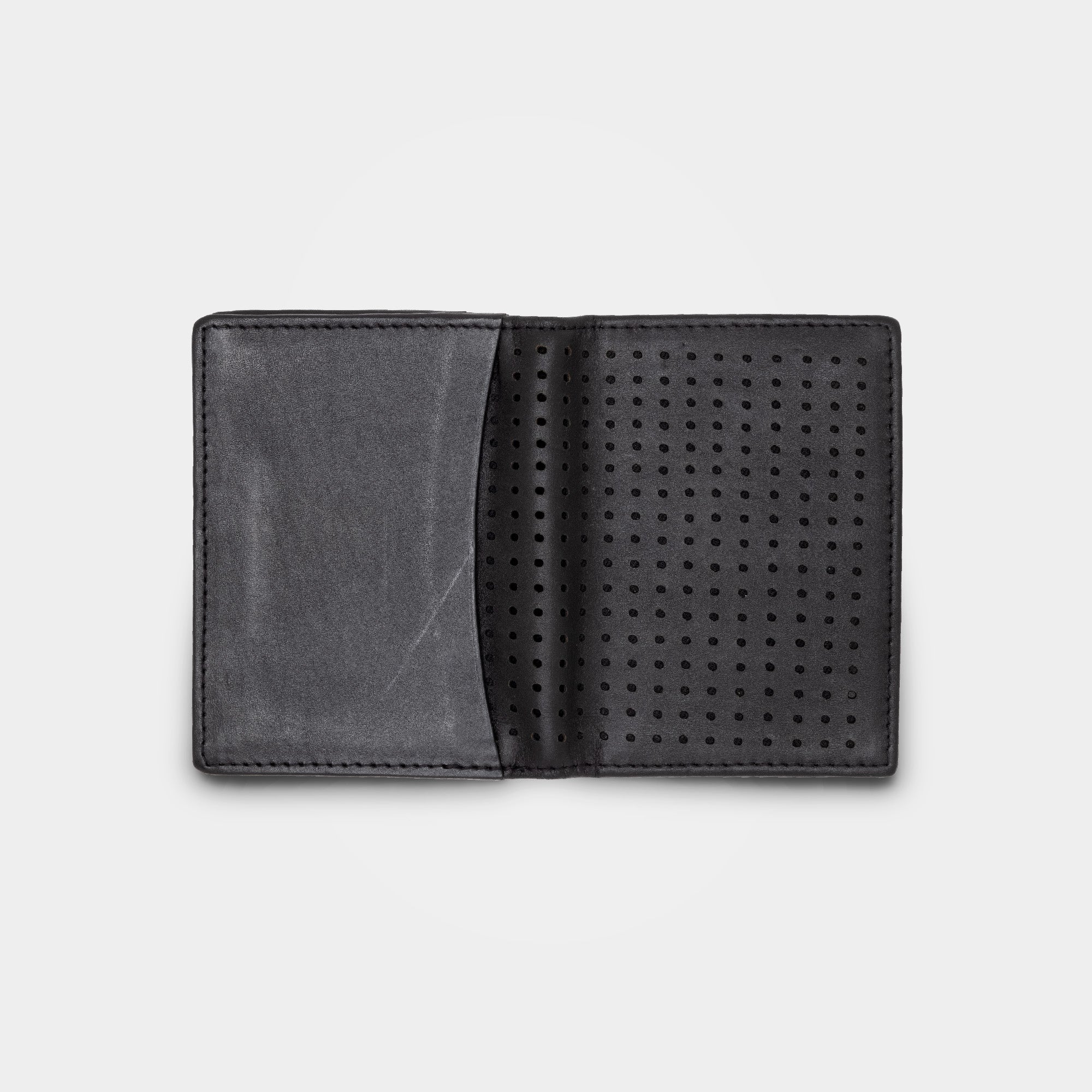 Card Holder