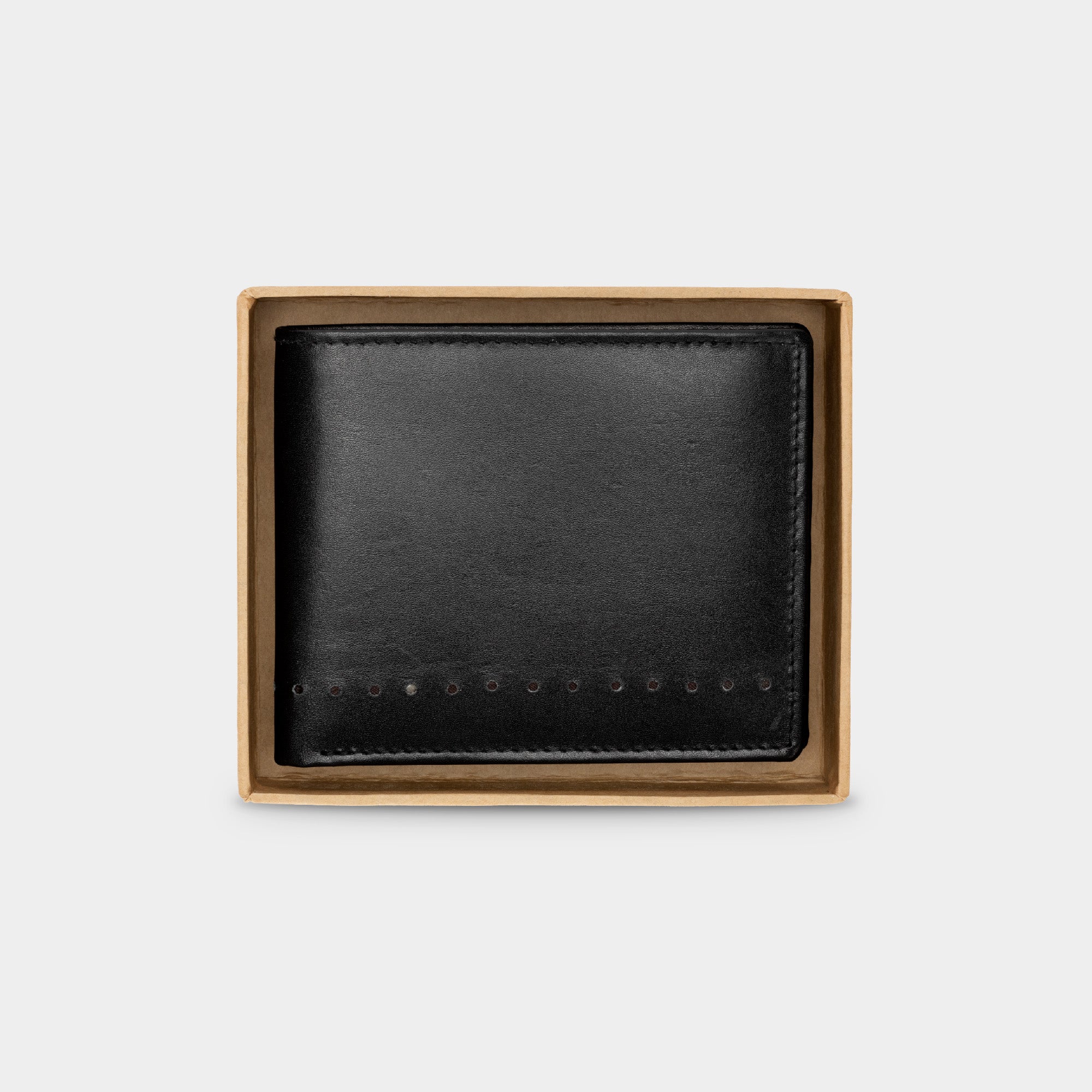 Wallet 01