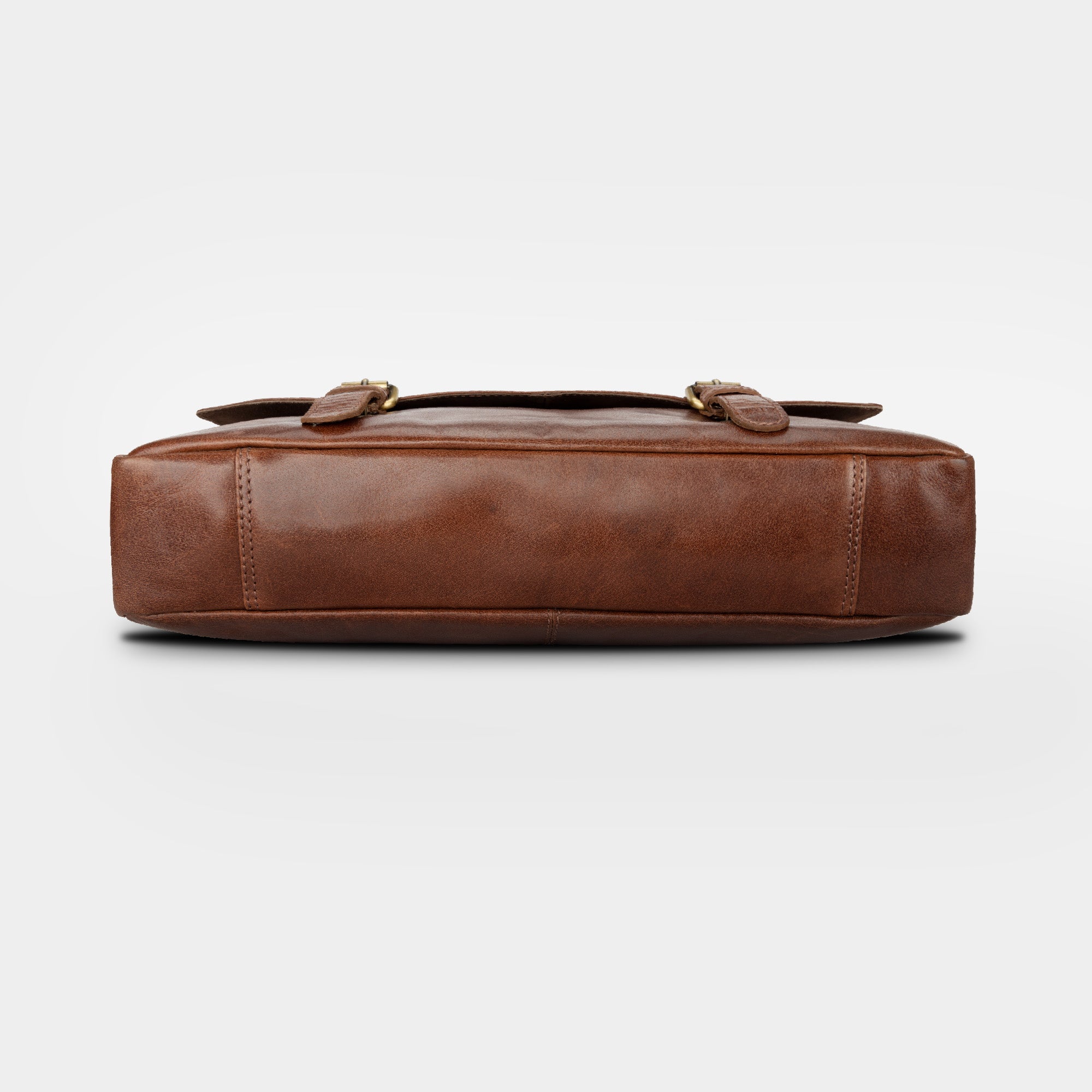 The Imperial Laptop Bag