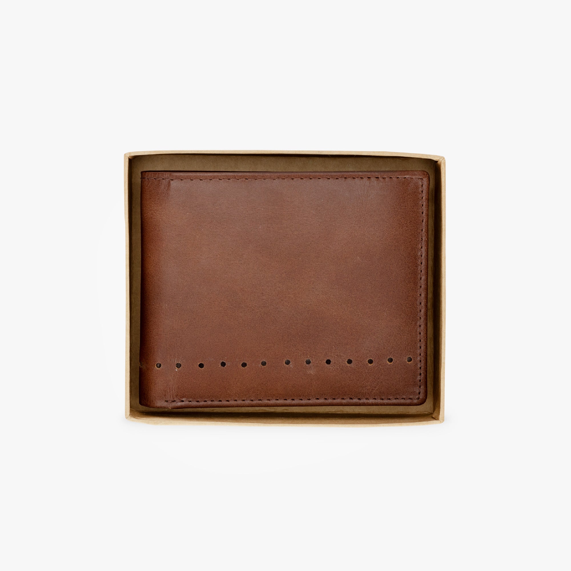 Wallet 01