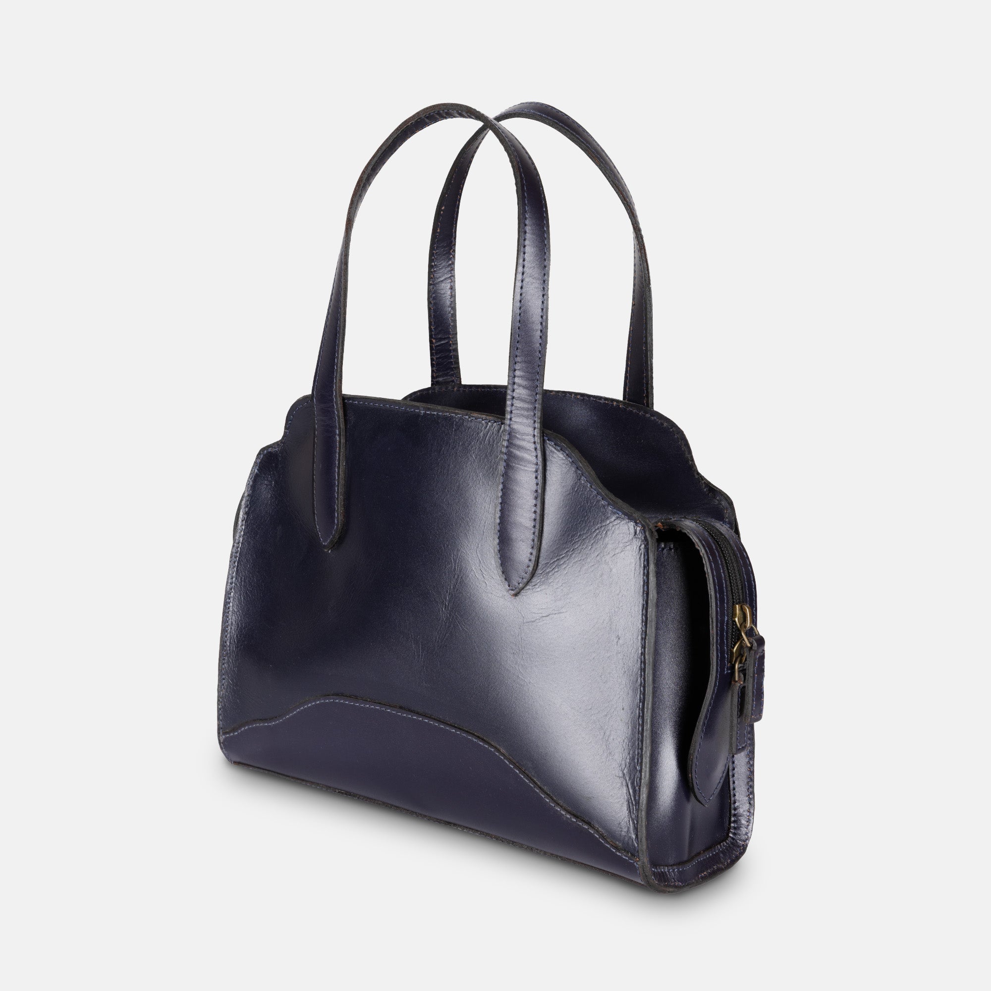 The Arden Handbag