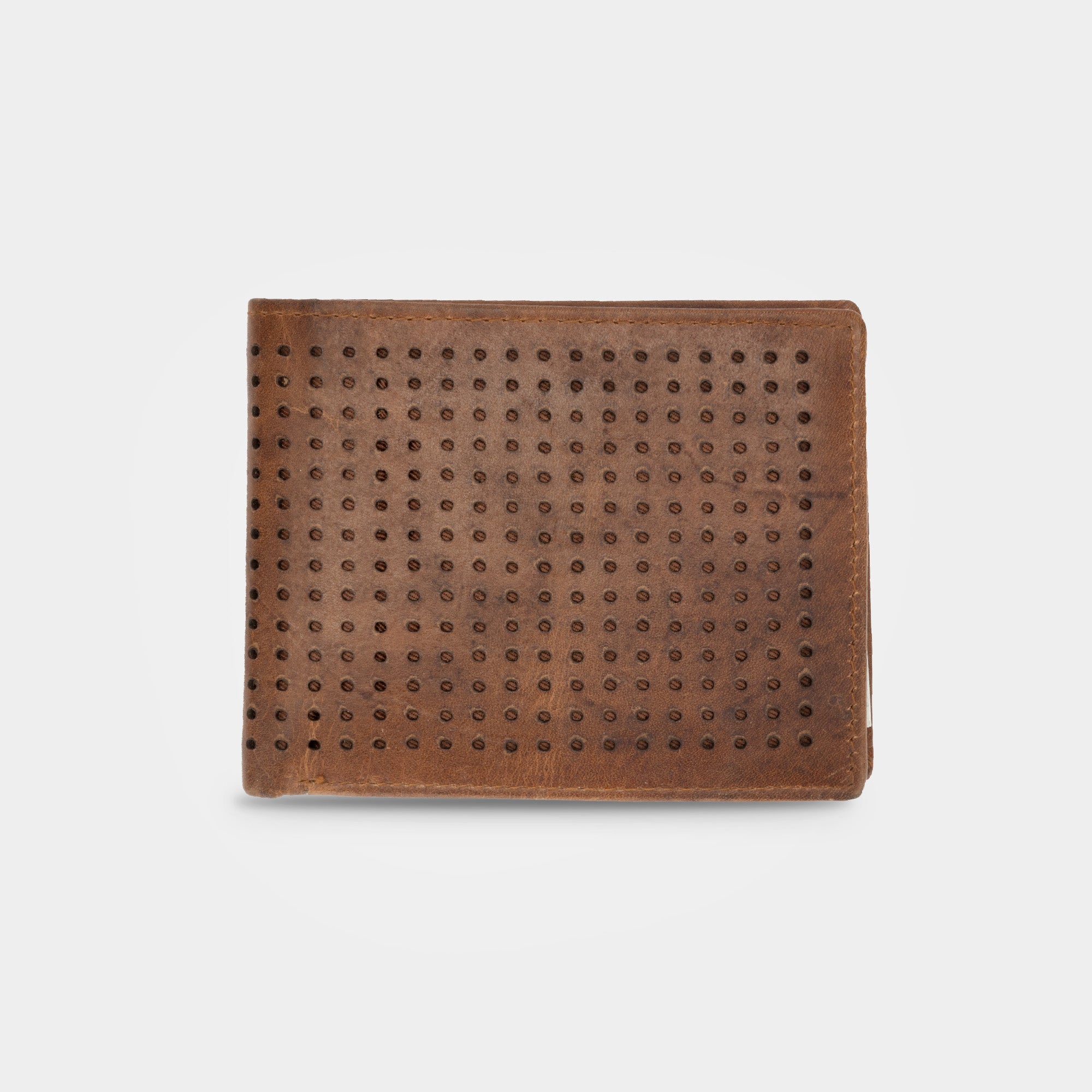Wallet 02