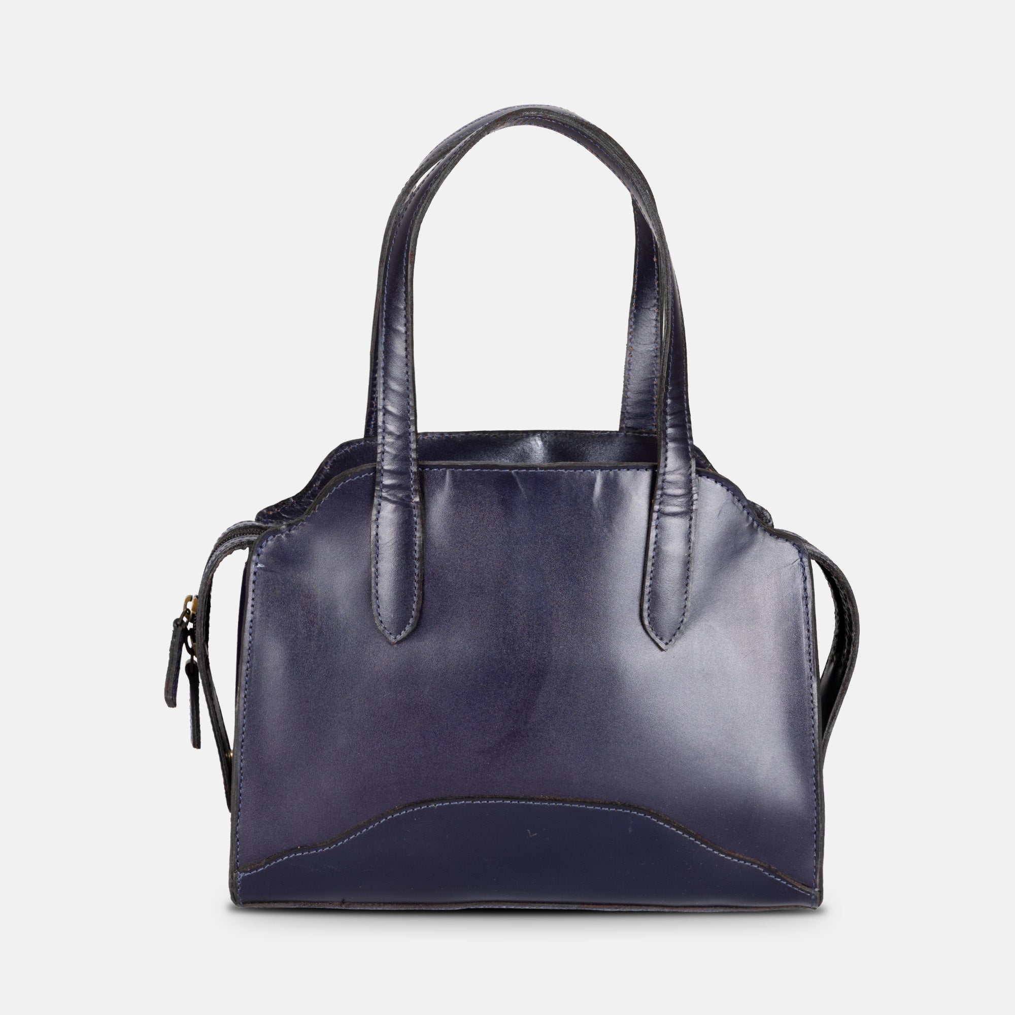 The Arden Handbag