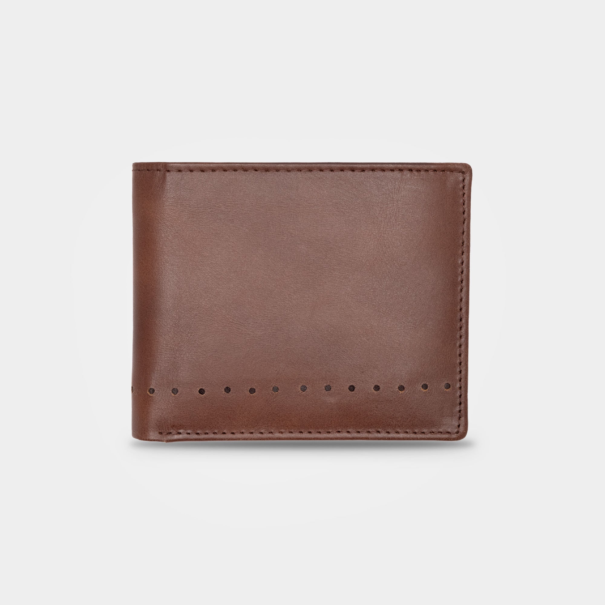 Wallet 01