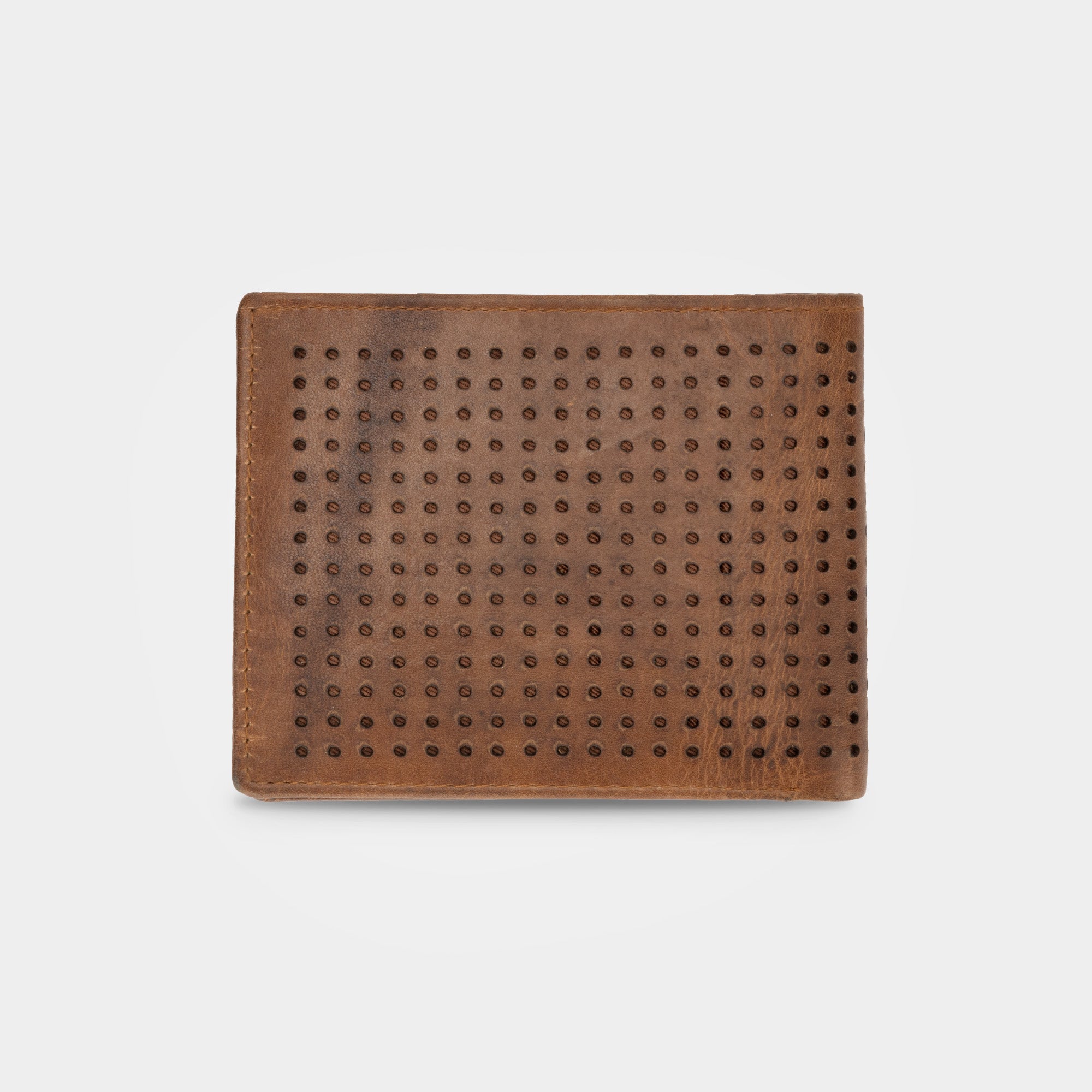 Wallet 02