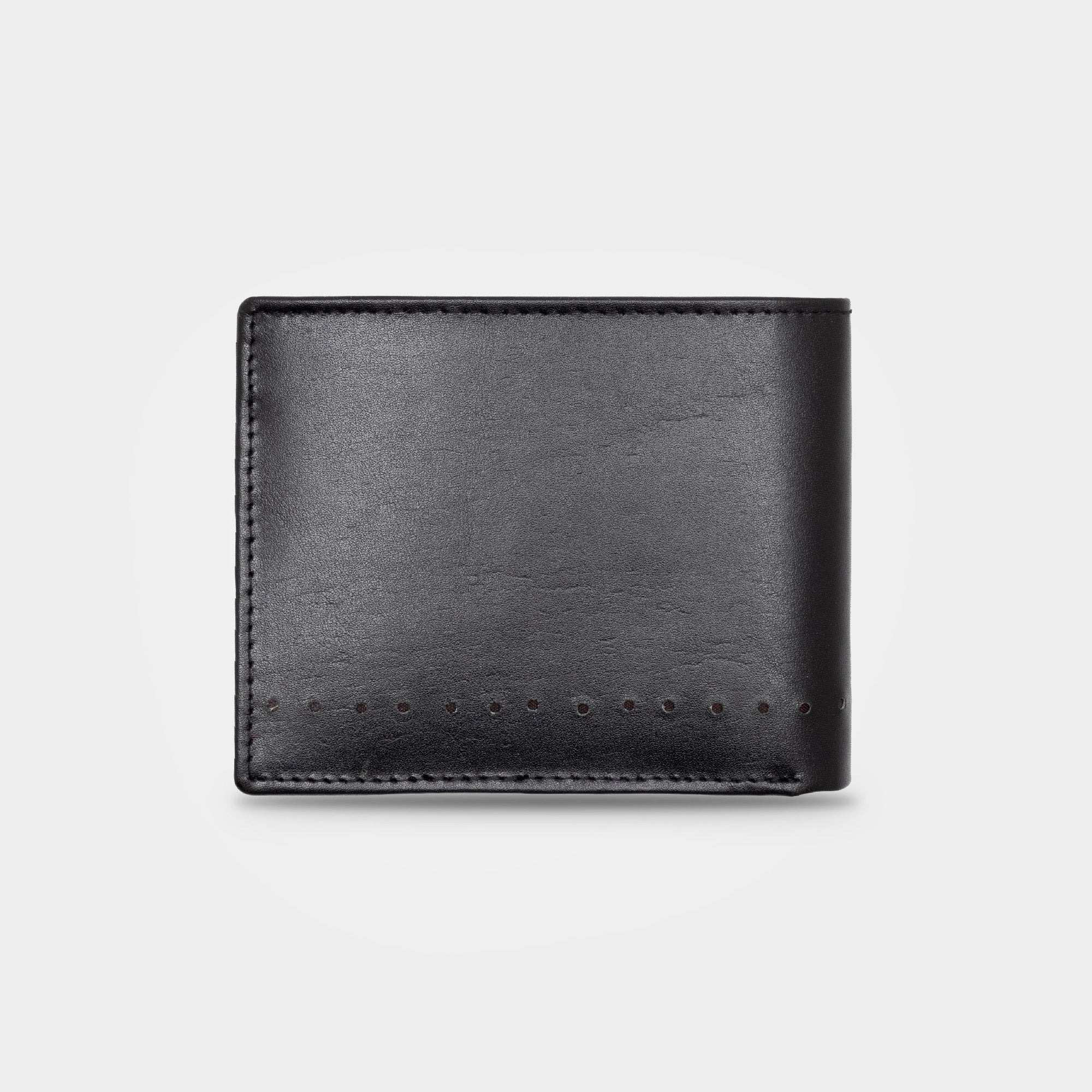 Wallet 01