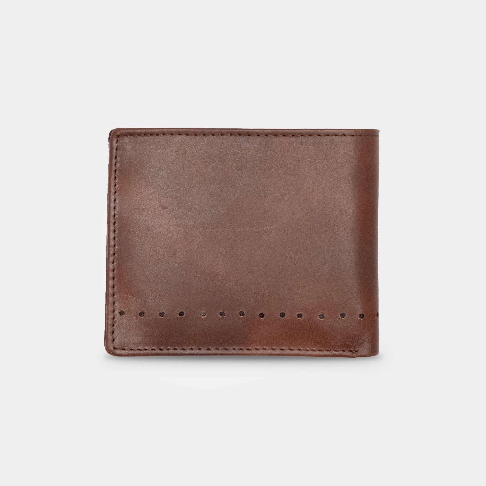 Wallet 01