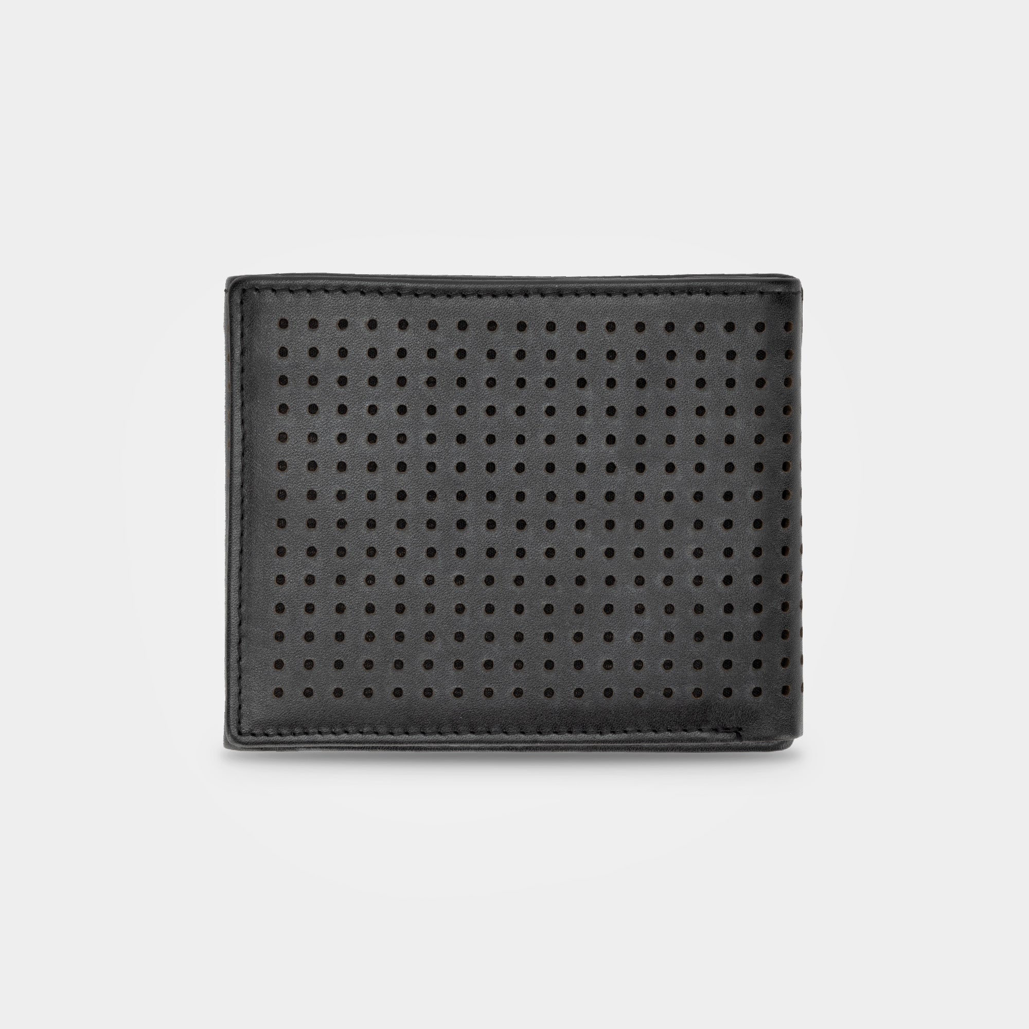 Wallet 02