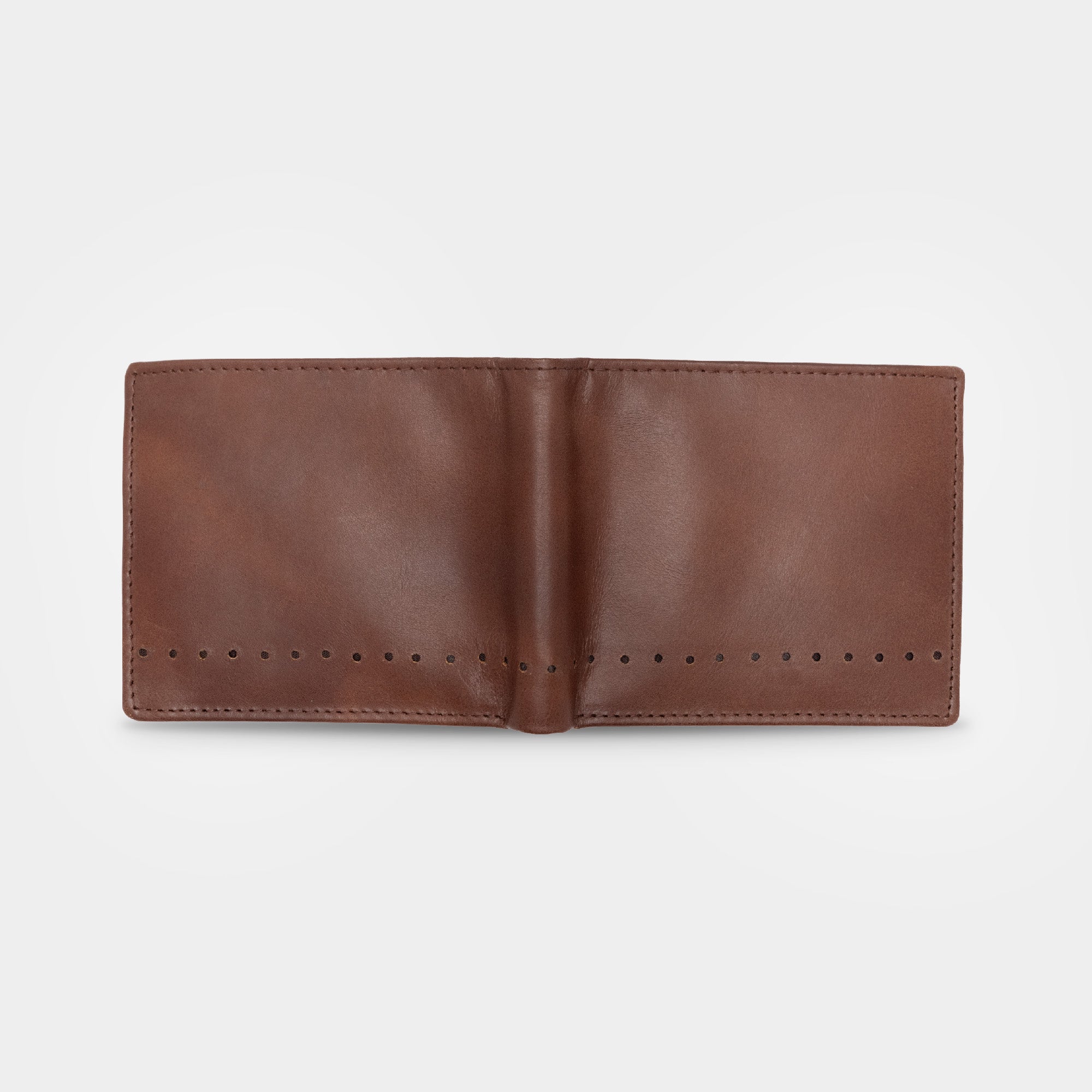 Wallet 01