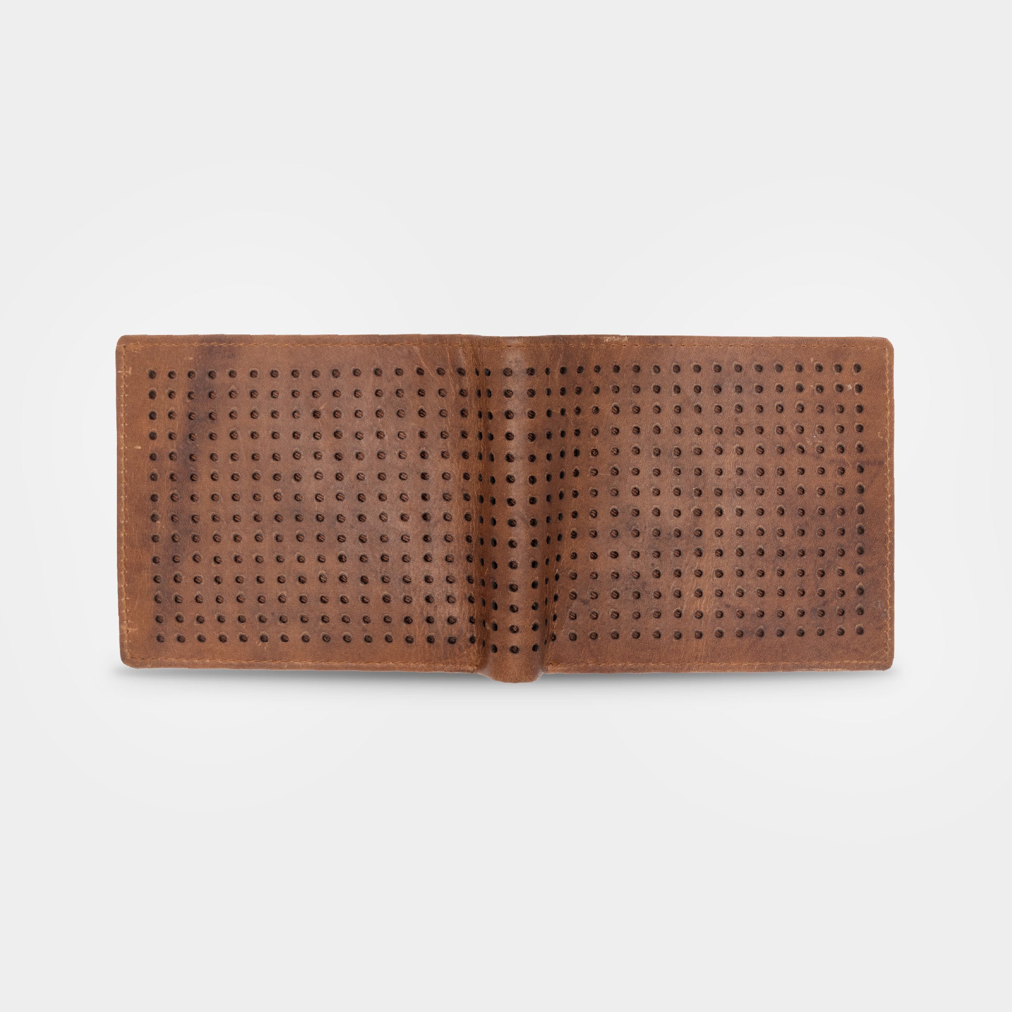 Wallet 02