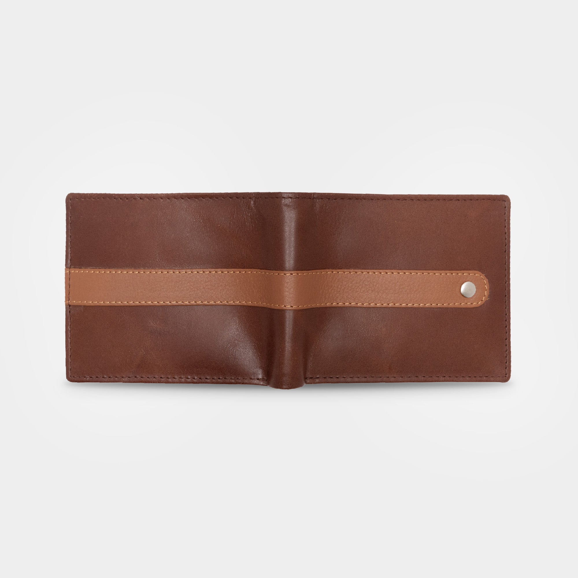 Wallet 03