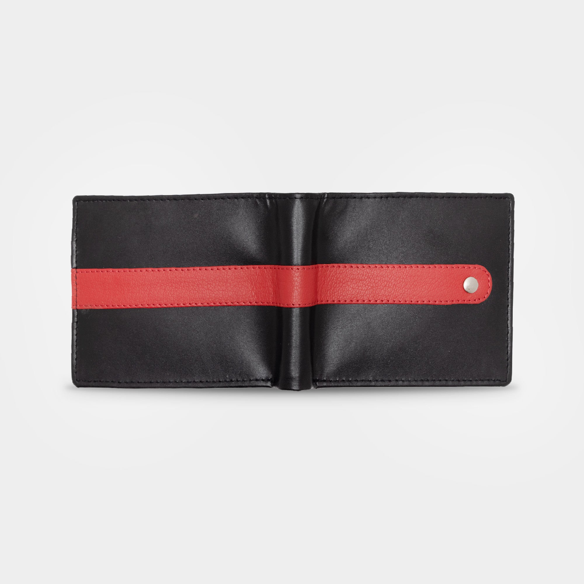 Wallet 03