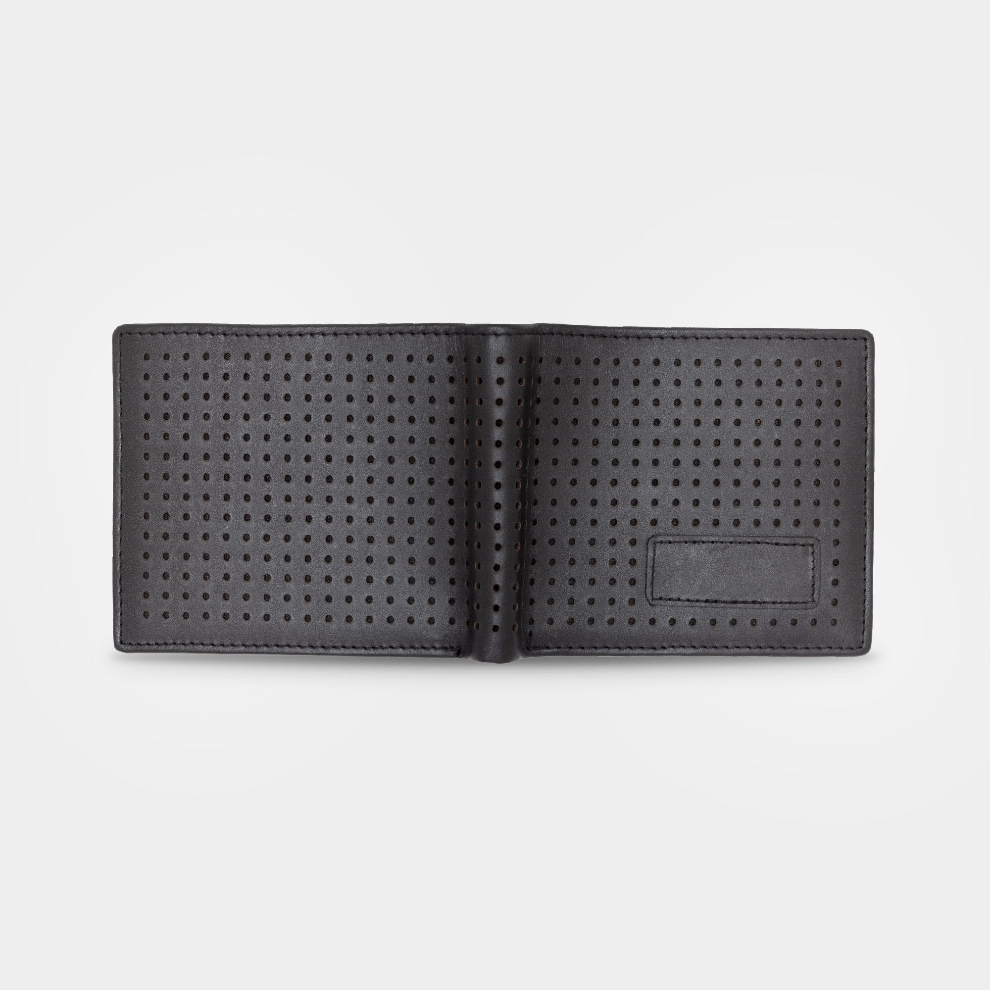 Wallet 02