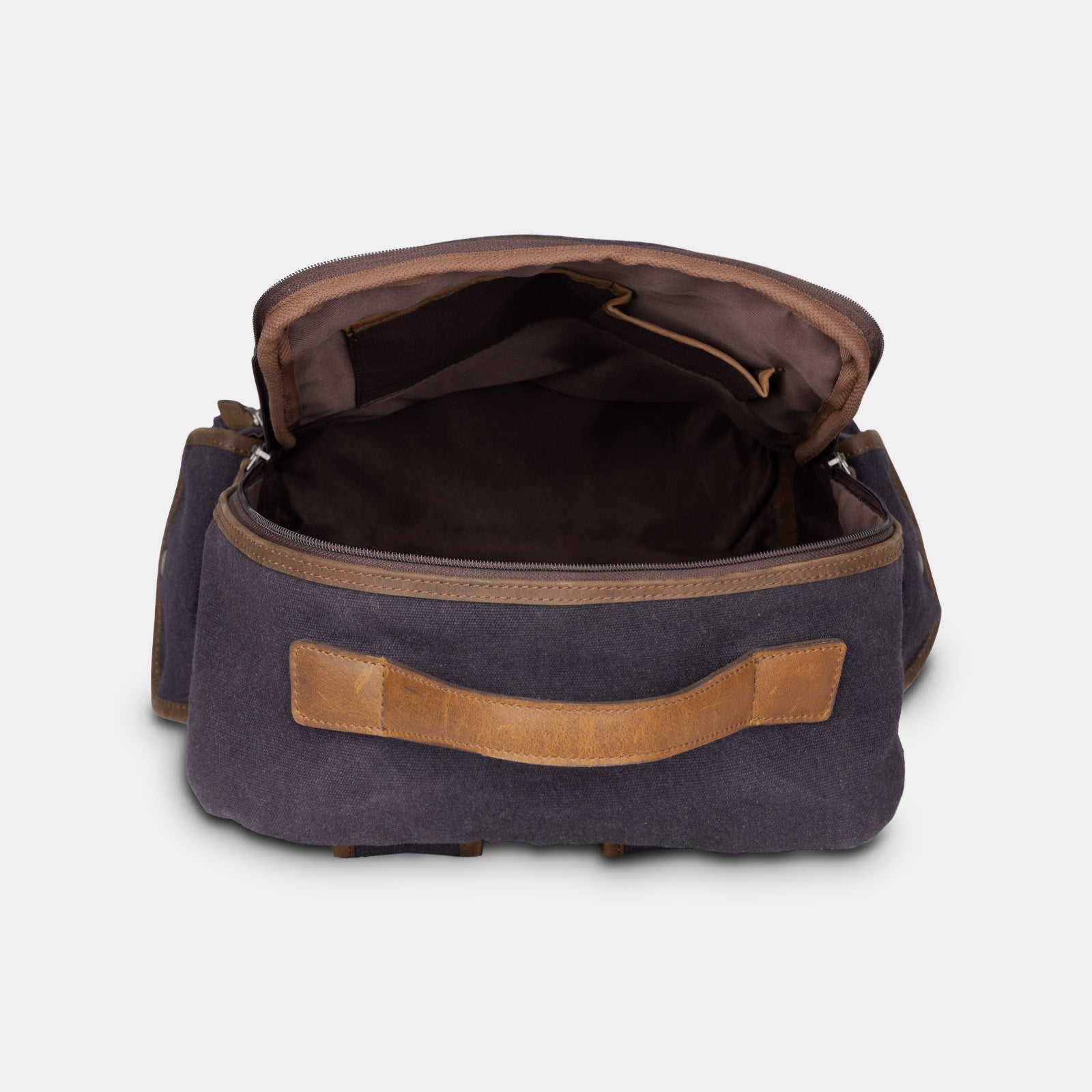 The All-Nighter Backpack