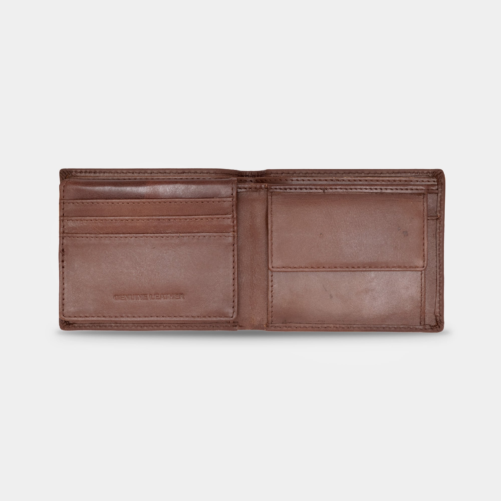 Wallet 01