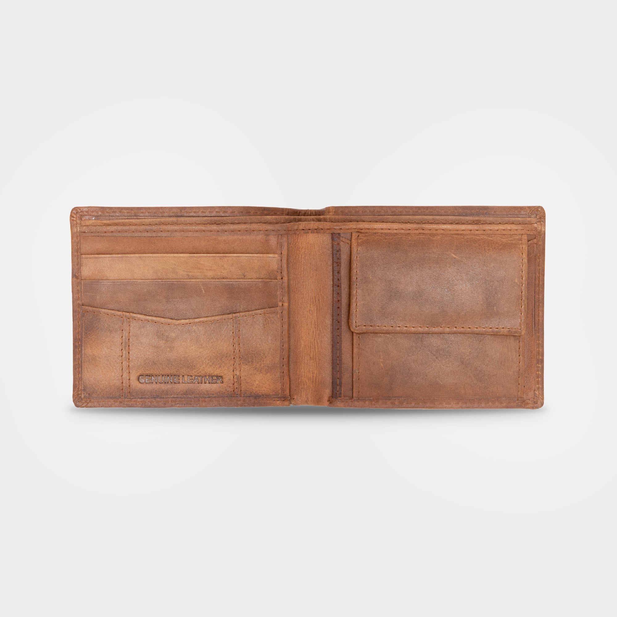 Wallet 02