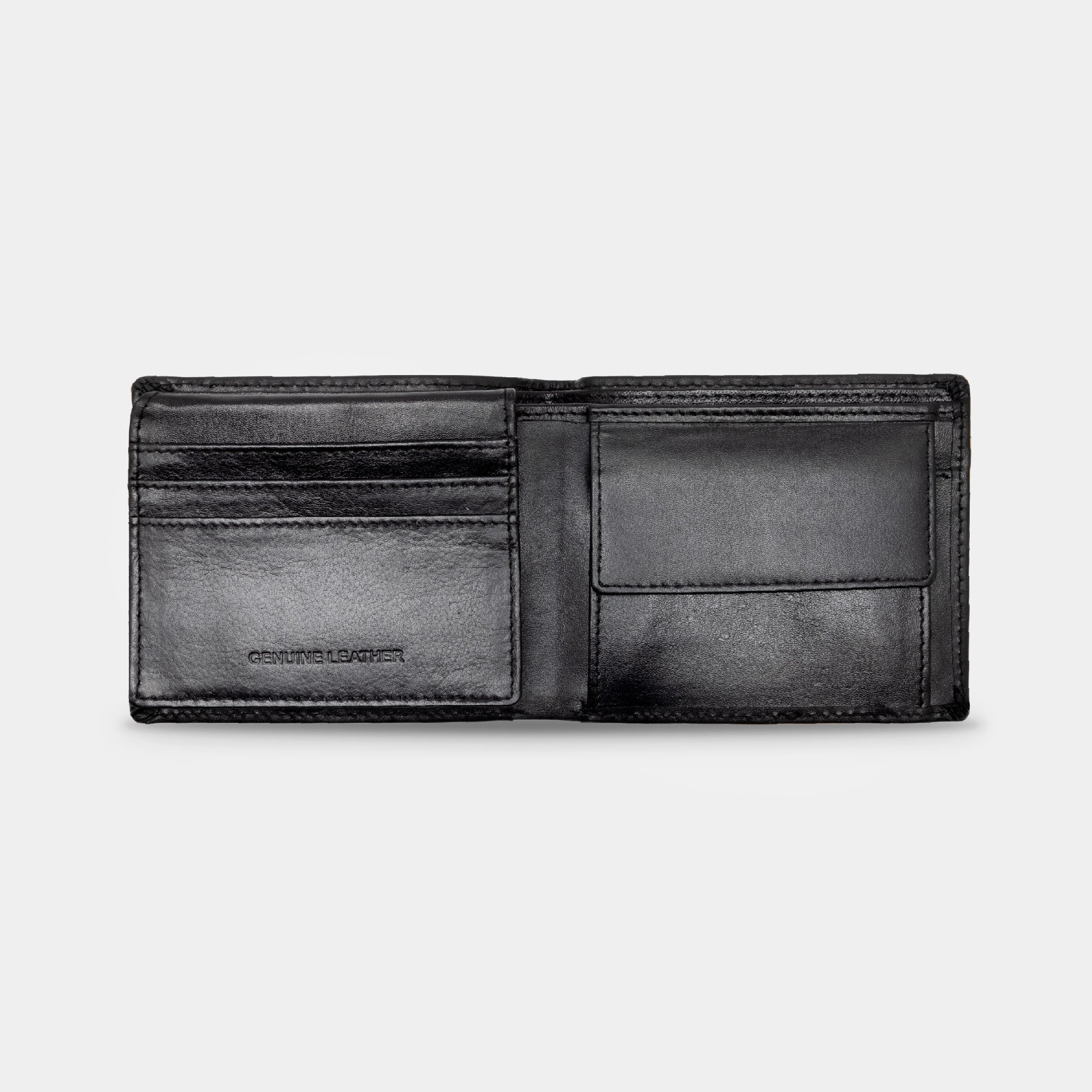 Wallet 01