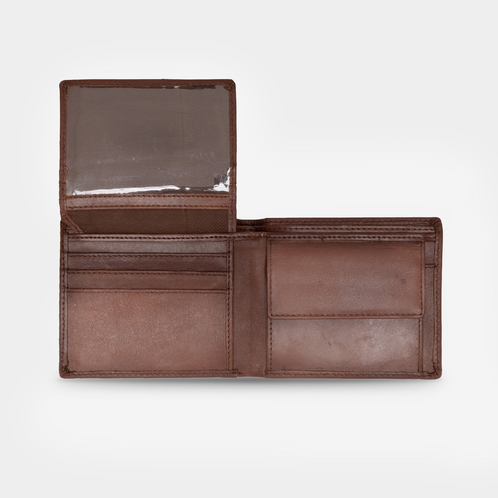 Wallet 01
