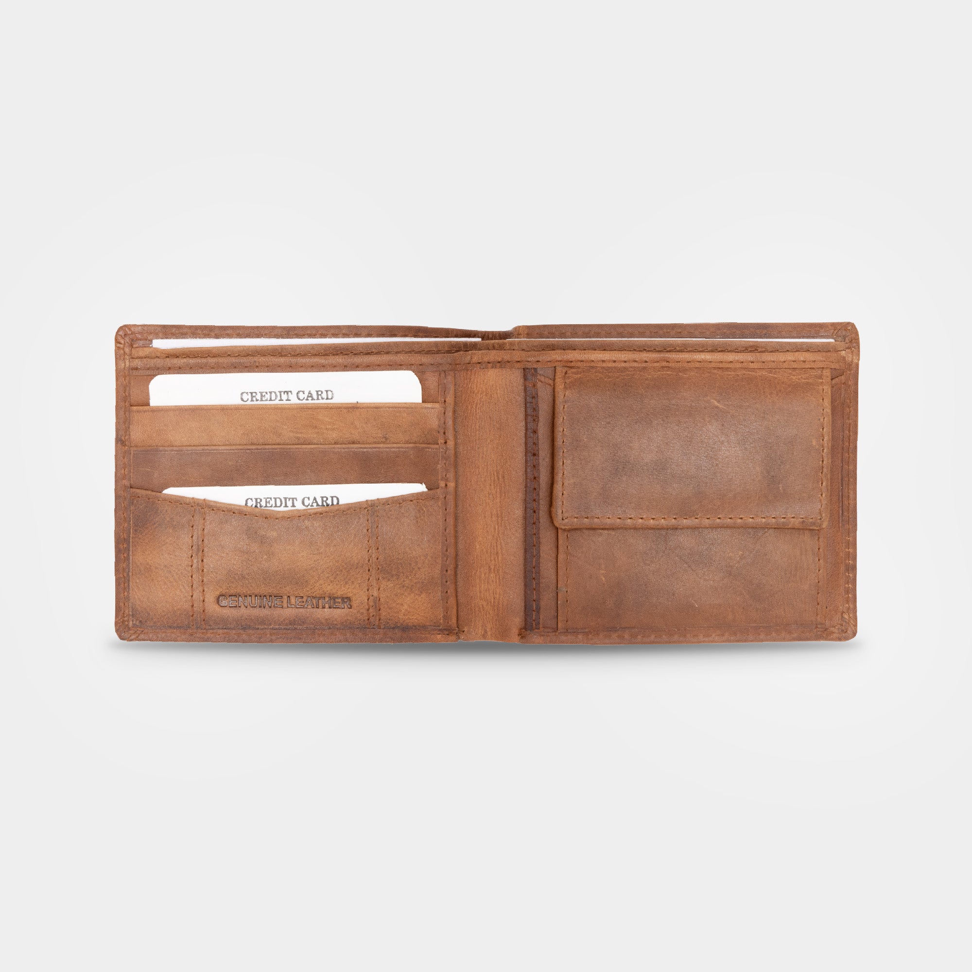 Wallet 02