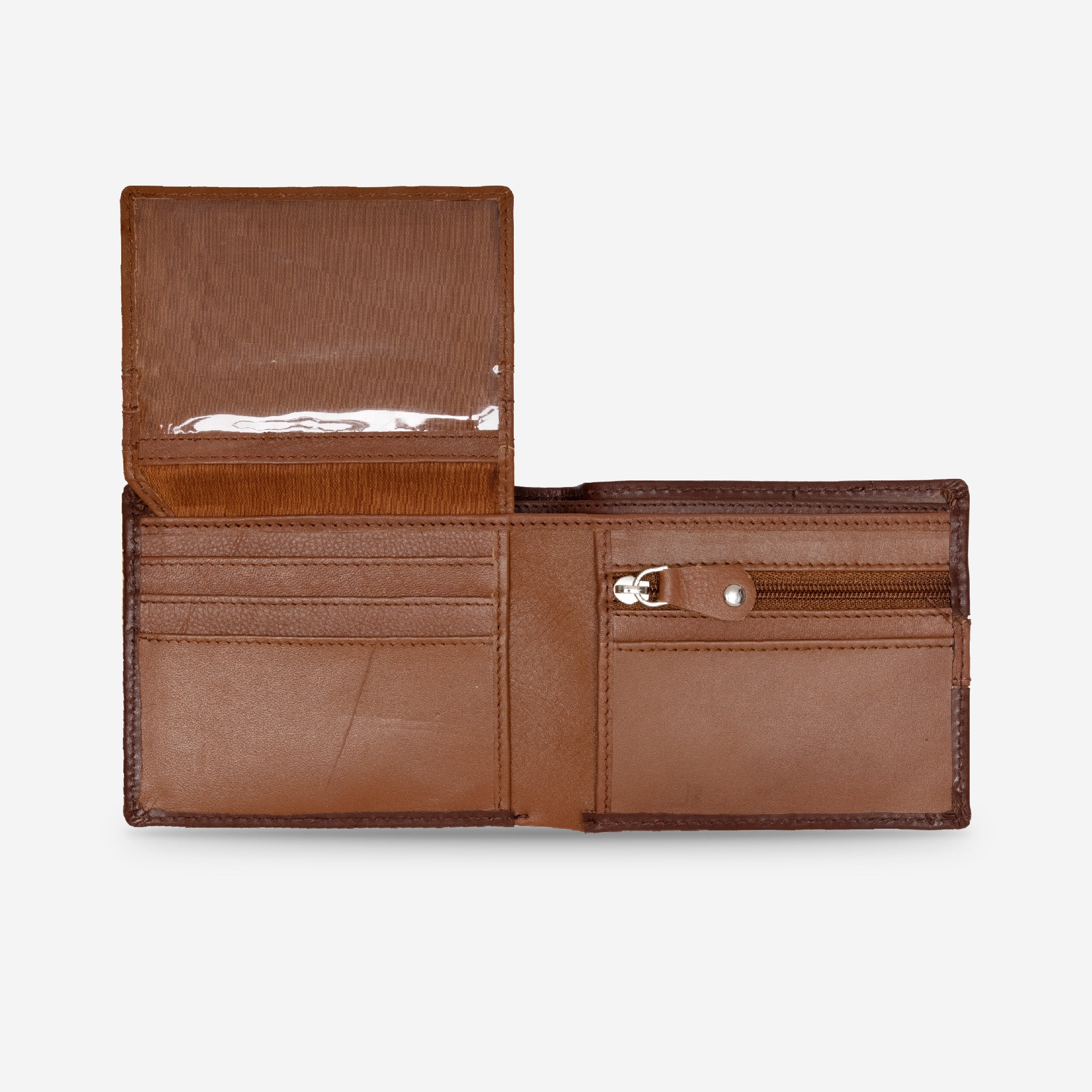 Wallet 03