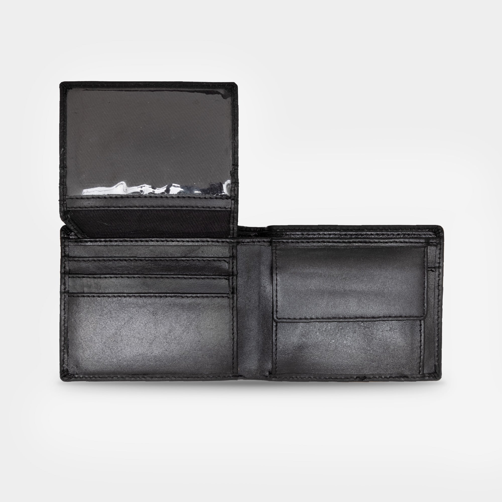 Wallet 01